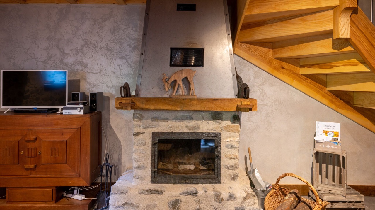 Photo of Others in Saint-Pastous