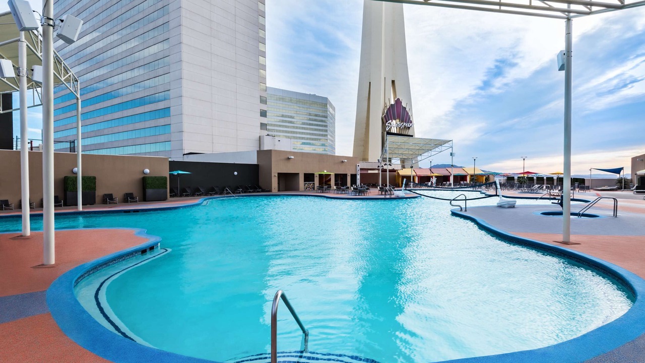 Photo of Outdoor in Gateway District