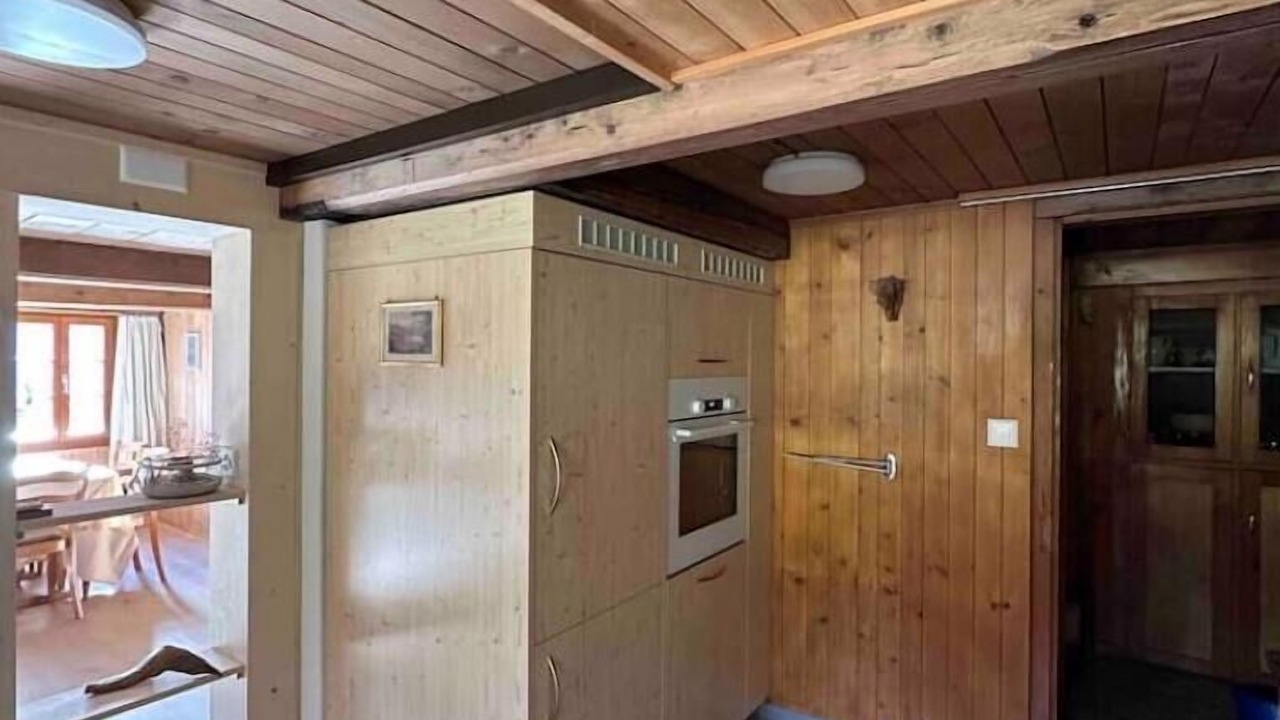 Photo of Others in Schwanden bei Brienz