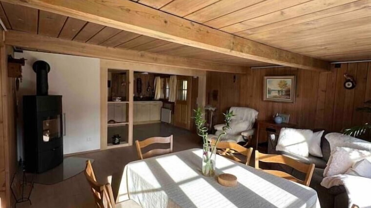 Photo of Outdoor in Schwanden bei Brienz
