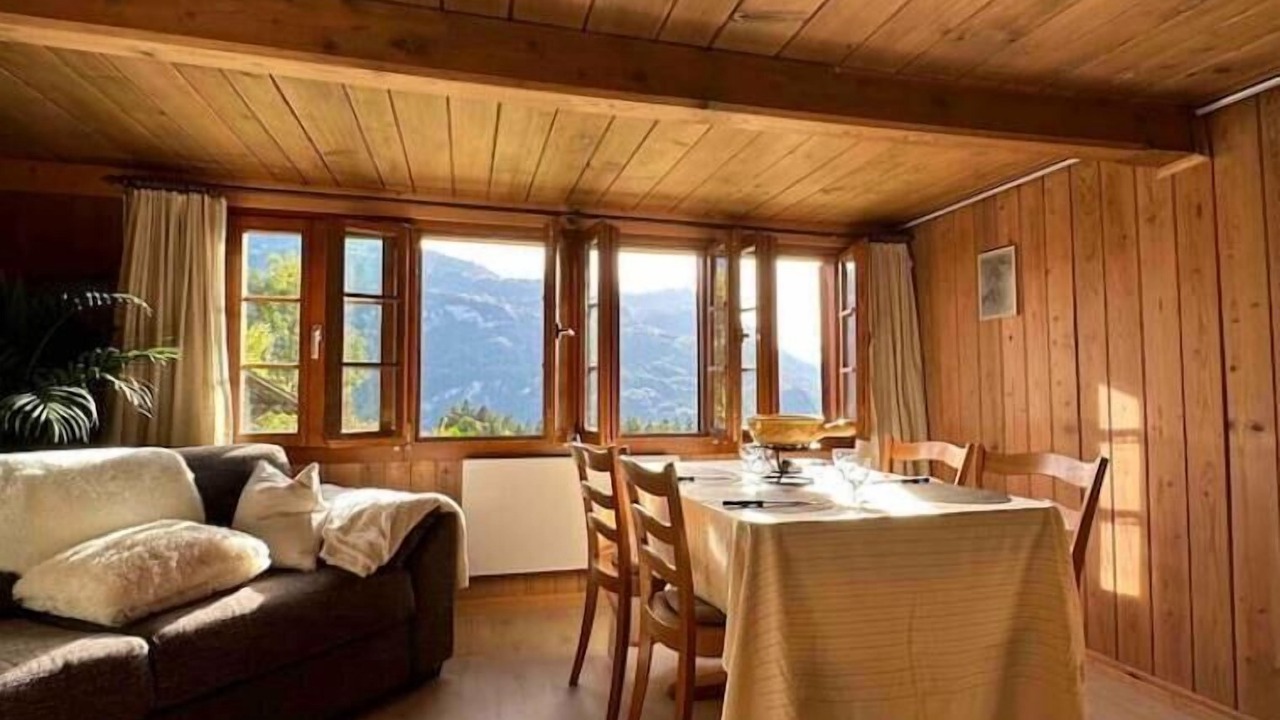 Photo of Others in Schwanden bei Brienz