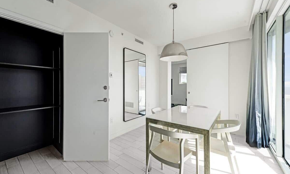 Photo of Others in Central Beach