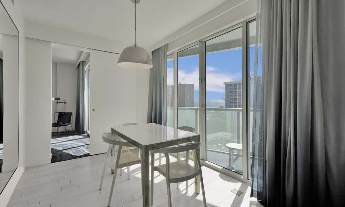 Photo of Others in Central Beach