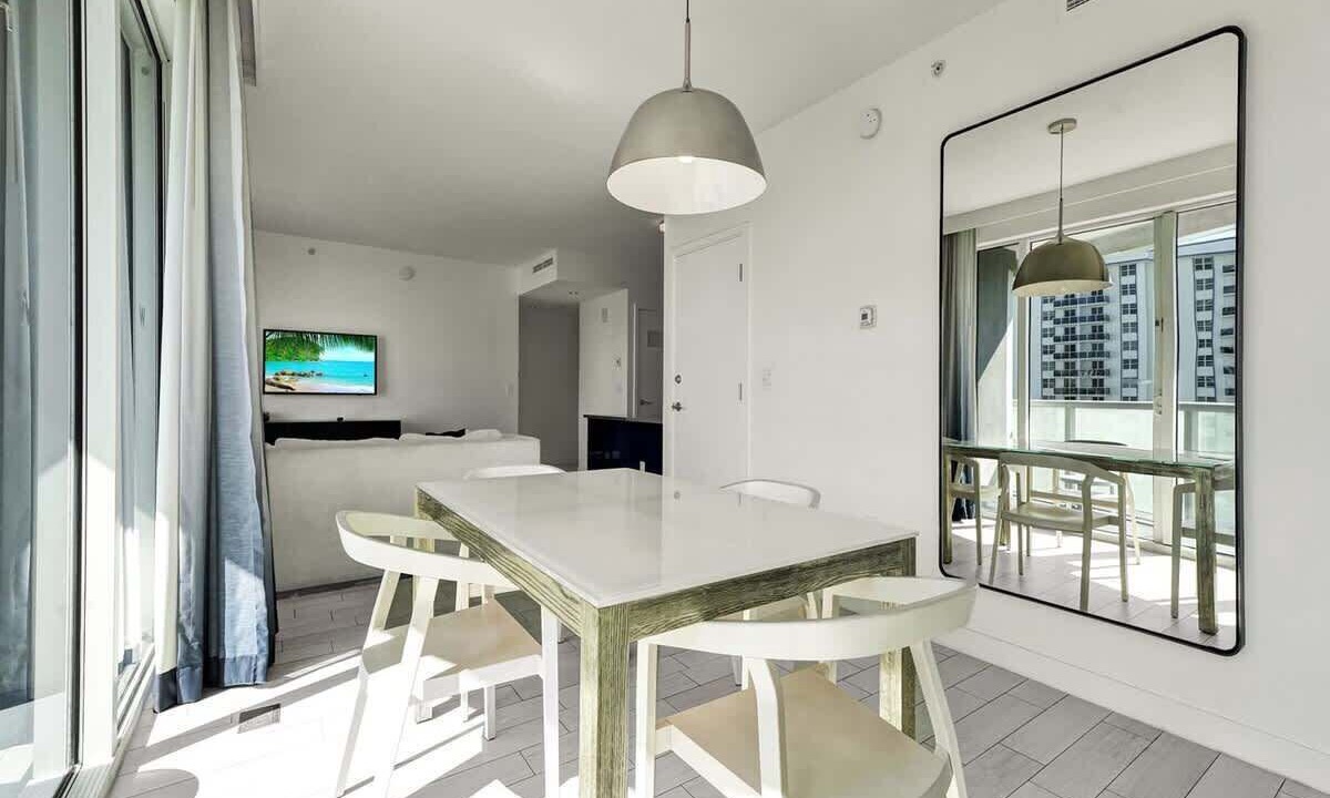 Photo of Others in Central Beach