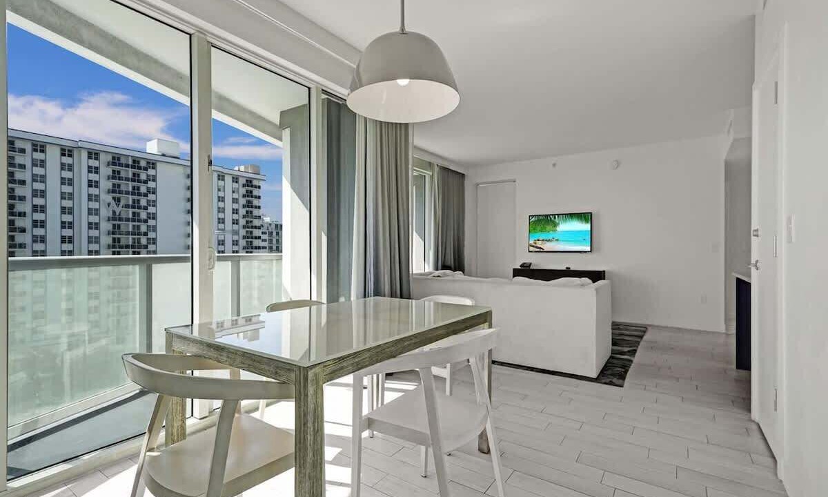 Photo of Others in Central Beach