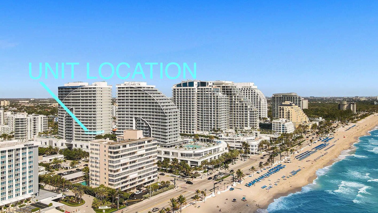 Photo of Others in Central Beach