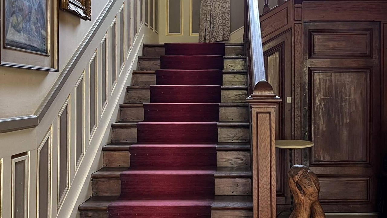 Photo of Others in Hautefort