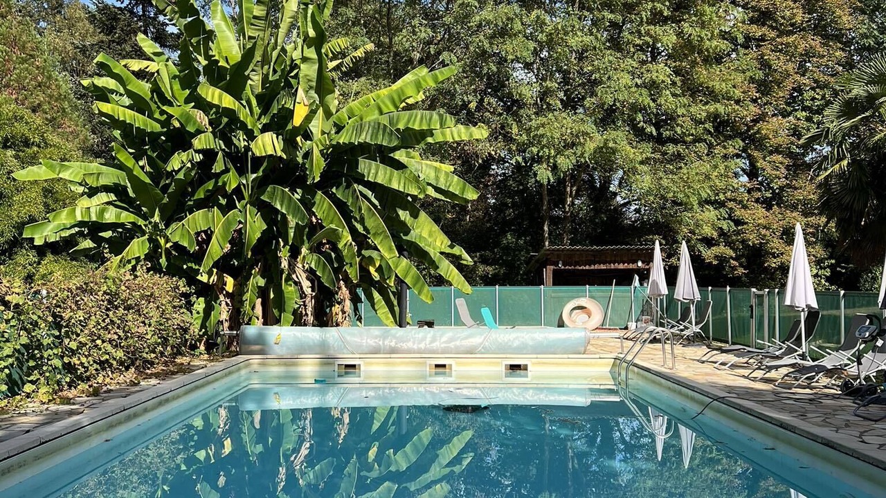 Photo of Outdoor in Hautefort