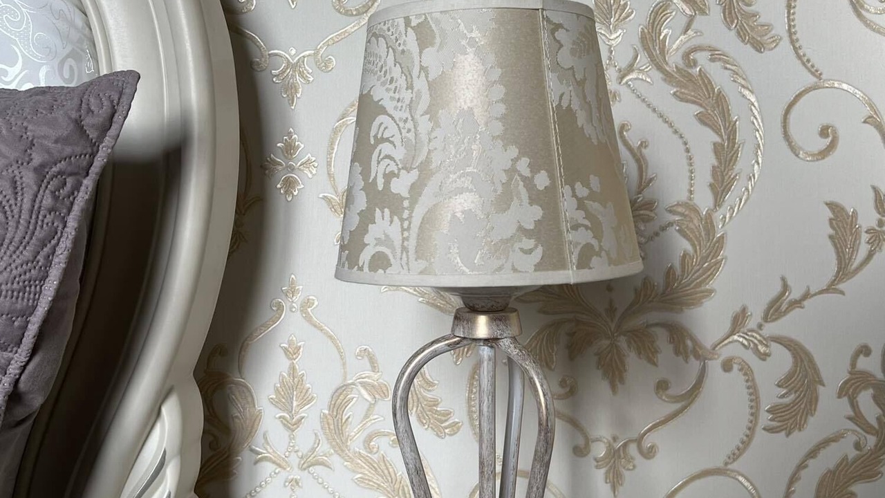 Photo of Others in Hautefort