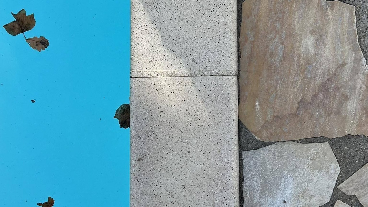 Photo of Outdoor in Hautefort