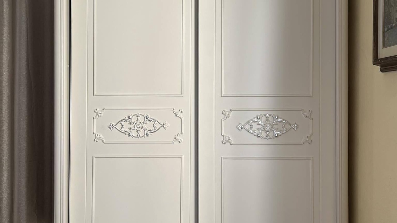 Photo of Others in Hautefort