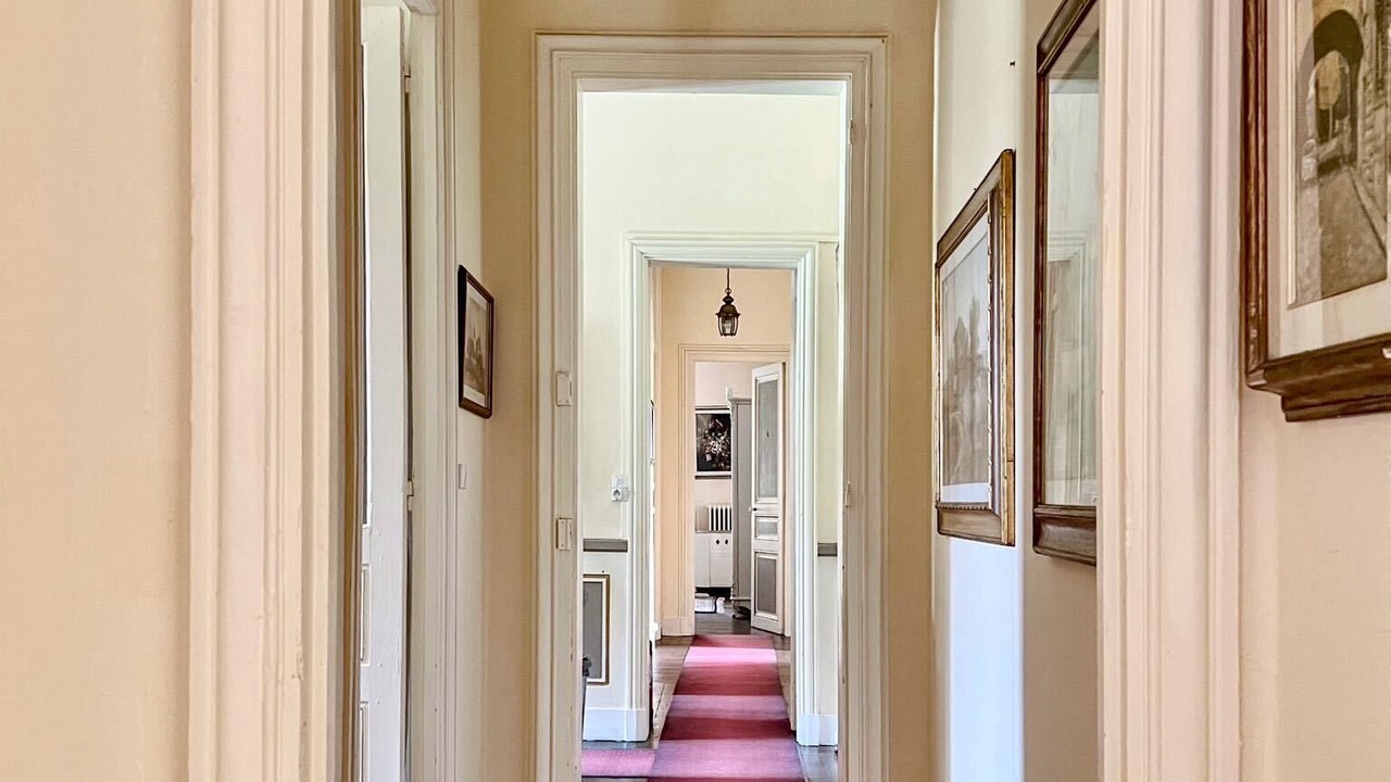 Photo of Others in Hautefort