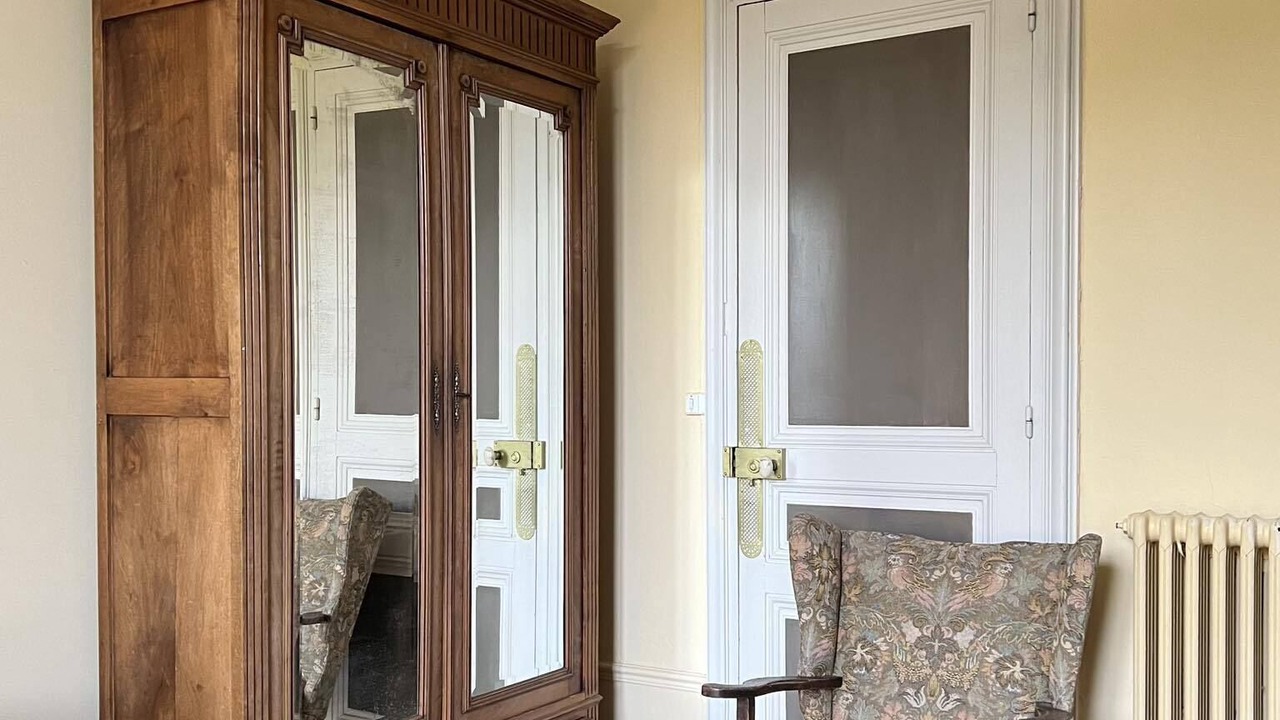 Photo of Others in Hautefort