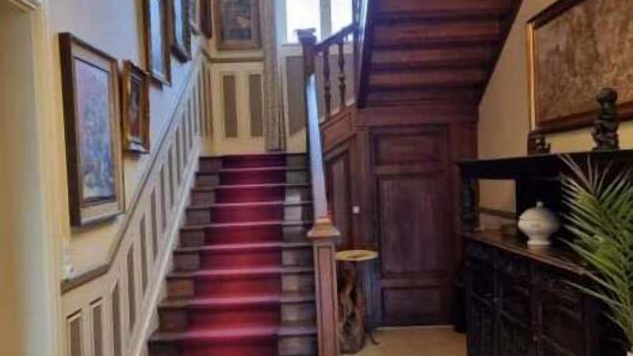 Photo of Others in Hautefort