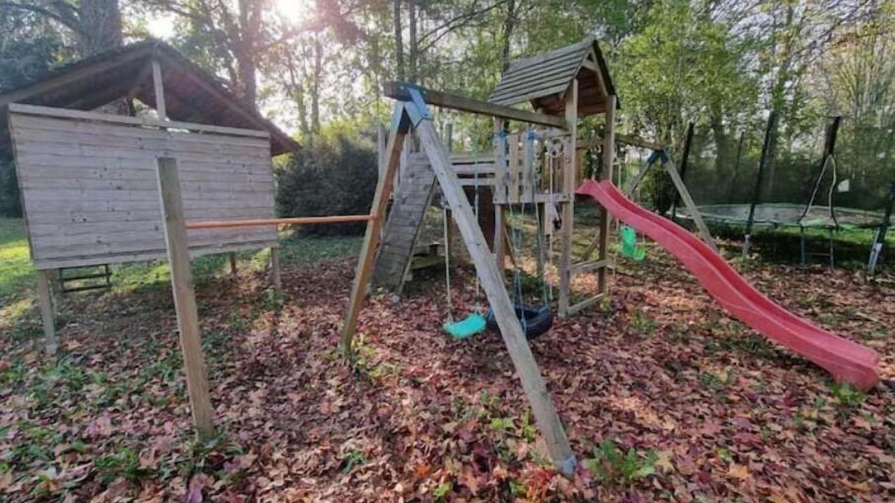 Photo of Others in Hautefort