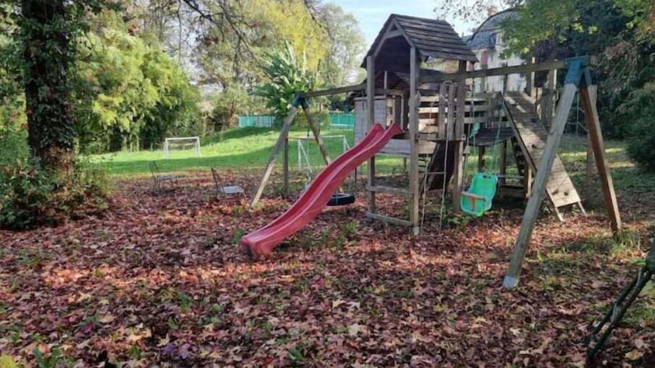 Photo of Others in Hautefort