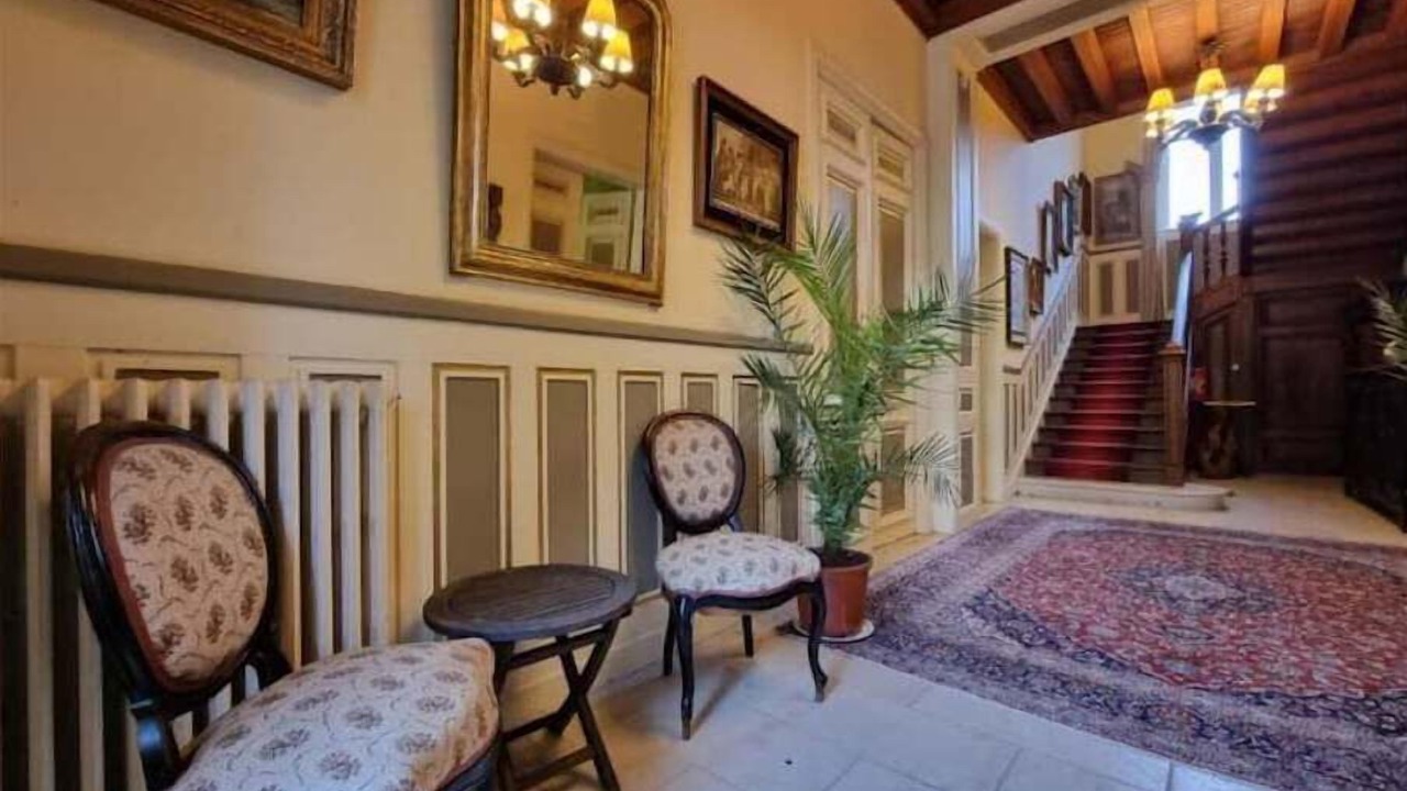 Photo of Others in Hautefort