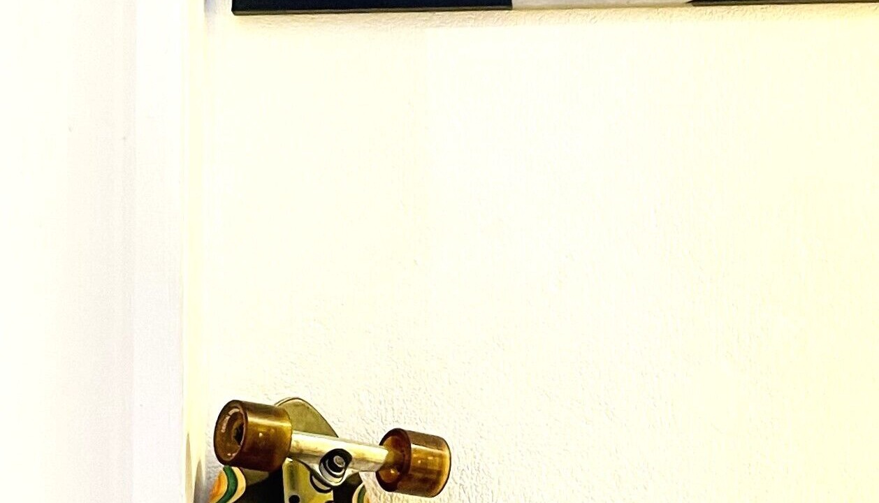 Photo of Others in La Chaume