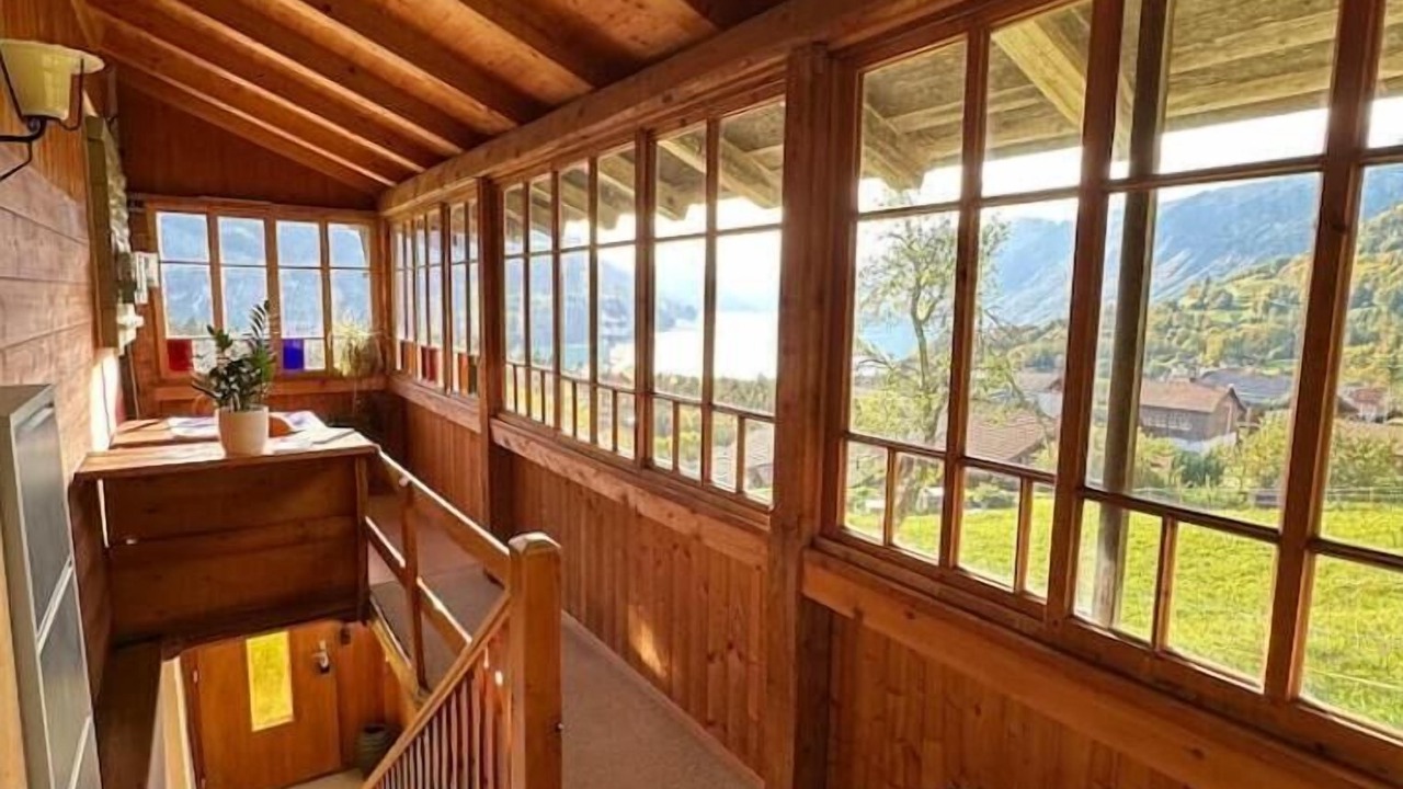 Photo of Others in Schwanden bei Brienz