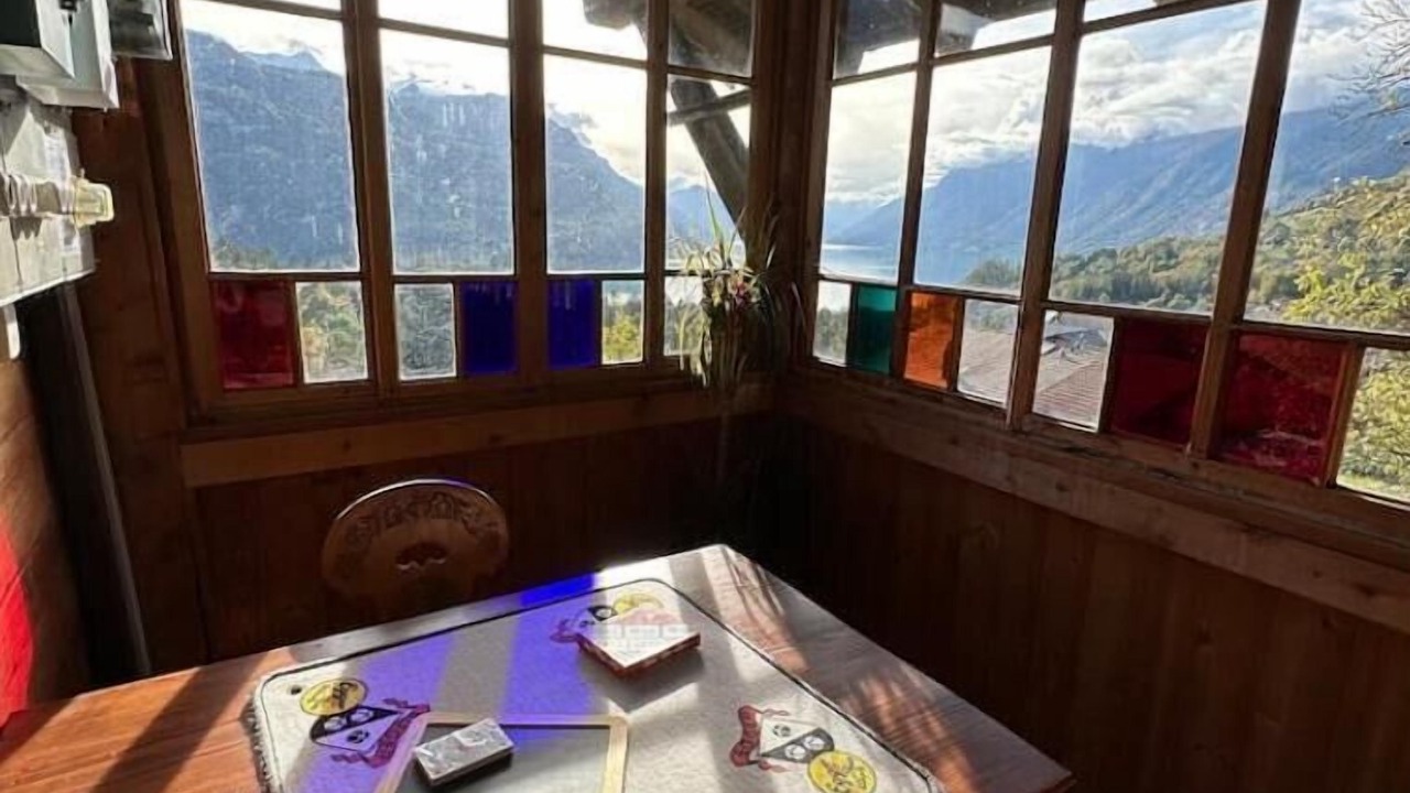 Photo of Others in Schwanden bei Brienz