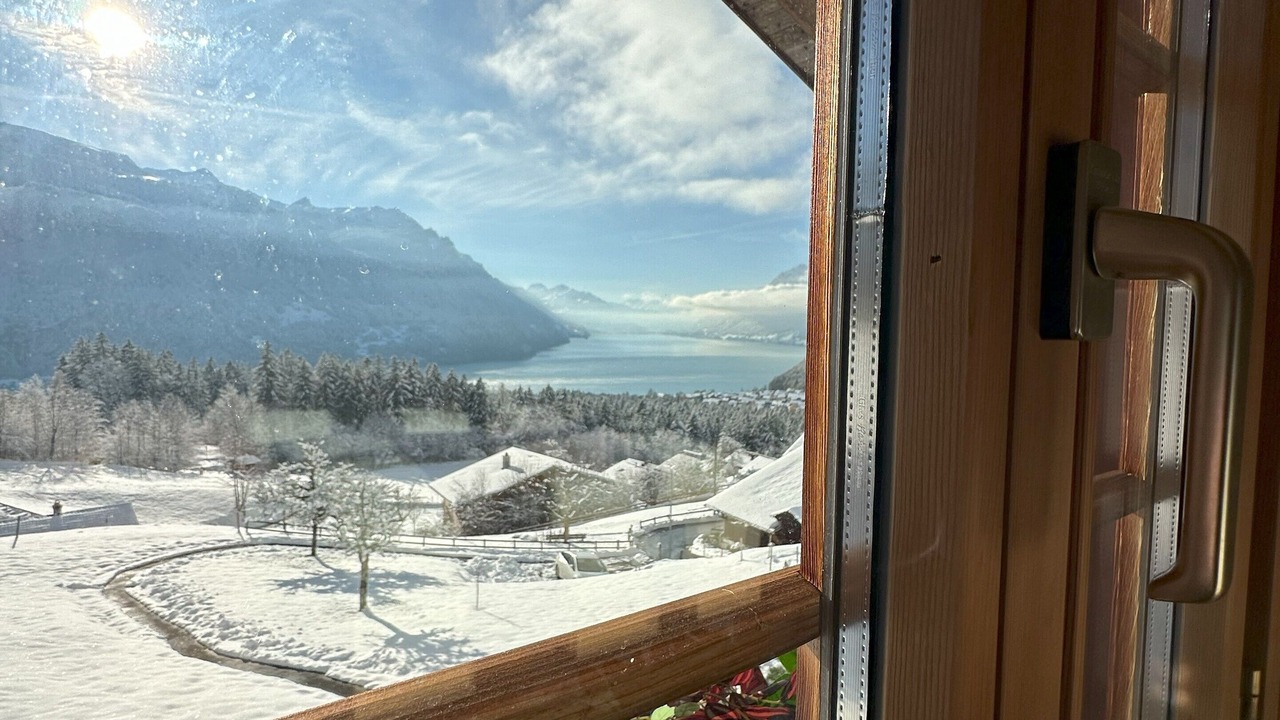 Photo of Others in Schwanden bei Brienz