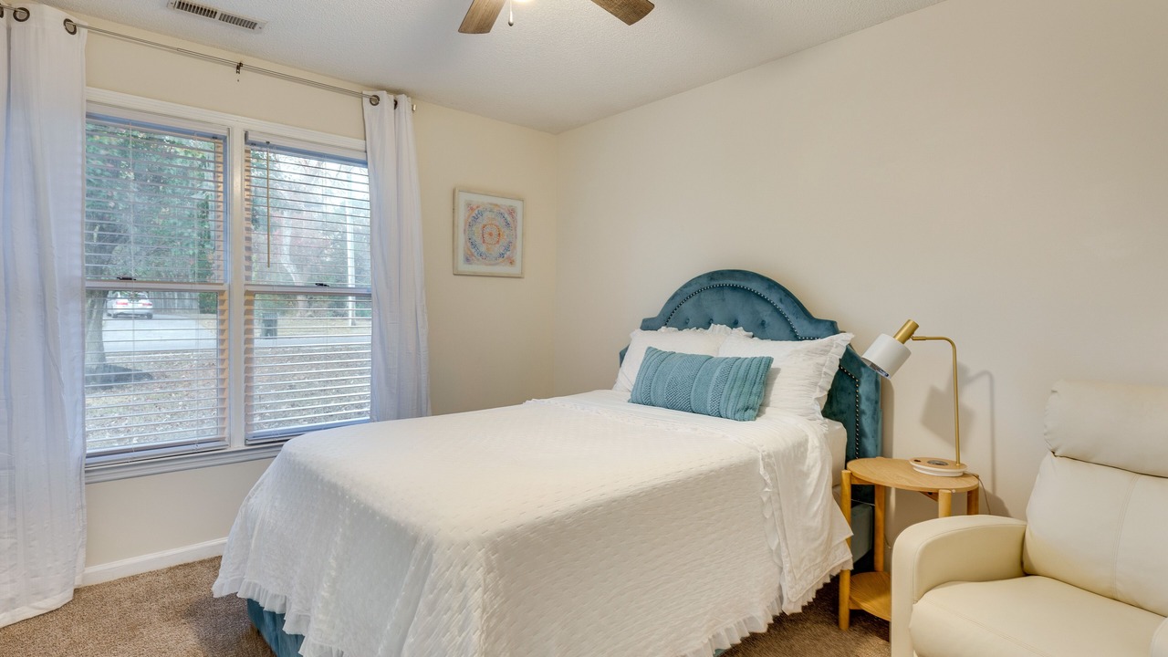 Photo of Others in Normal