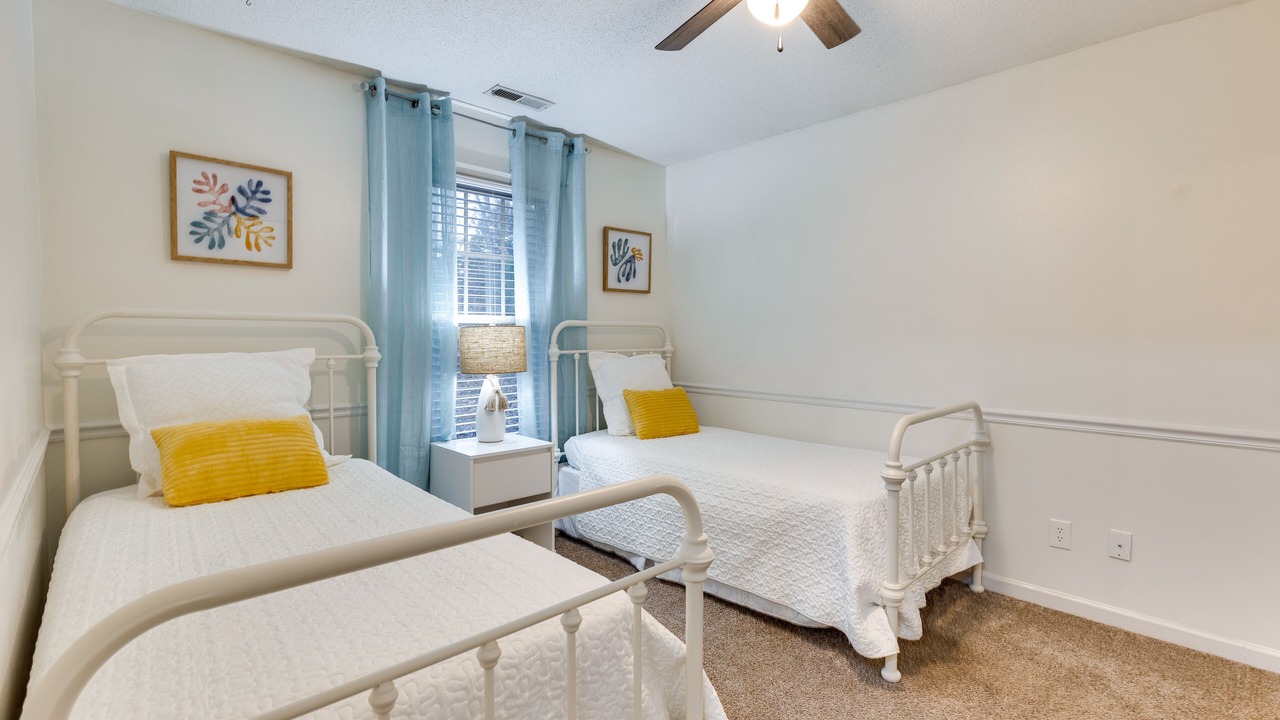 Photo of Others in Normal