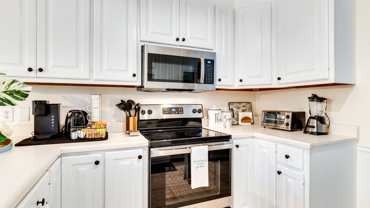 Photo of Others in Normal