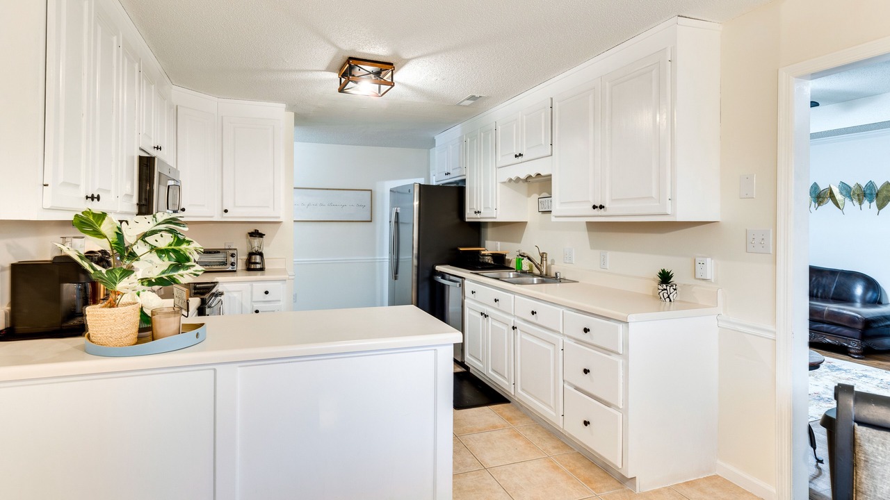 Photo of Others in Normal