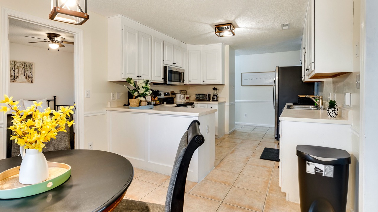 Photo of Others in Normal