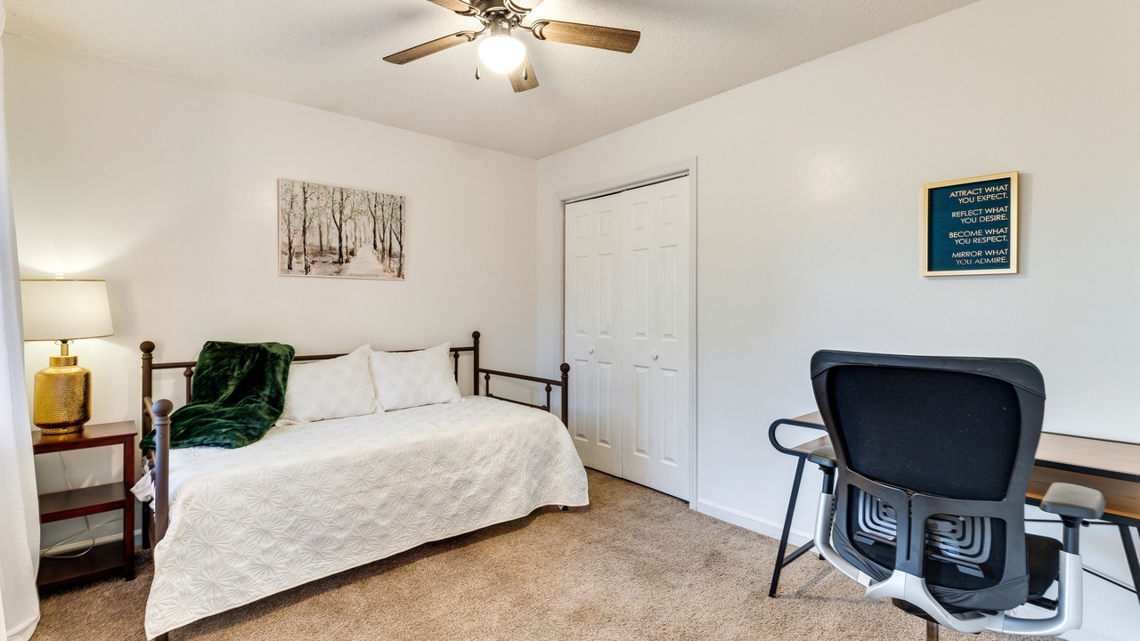 Photo of Others in Normal