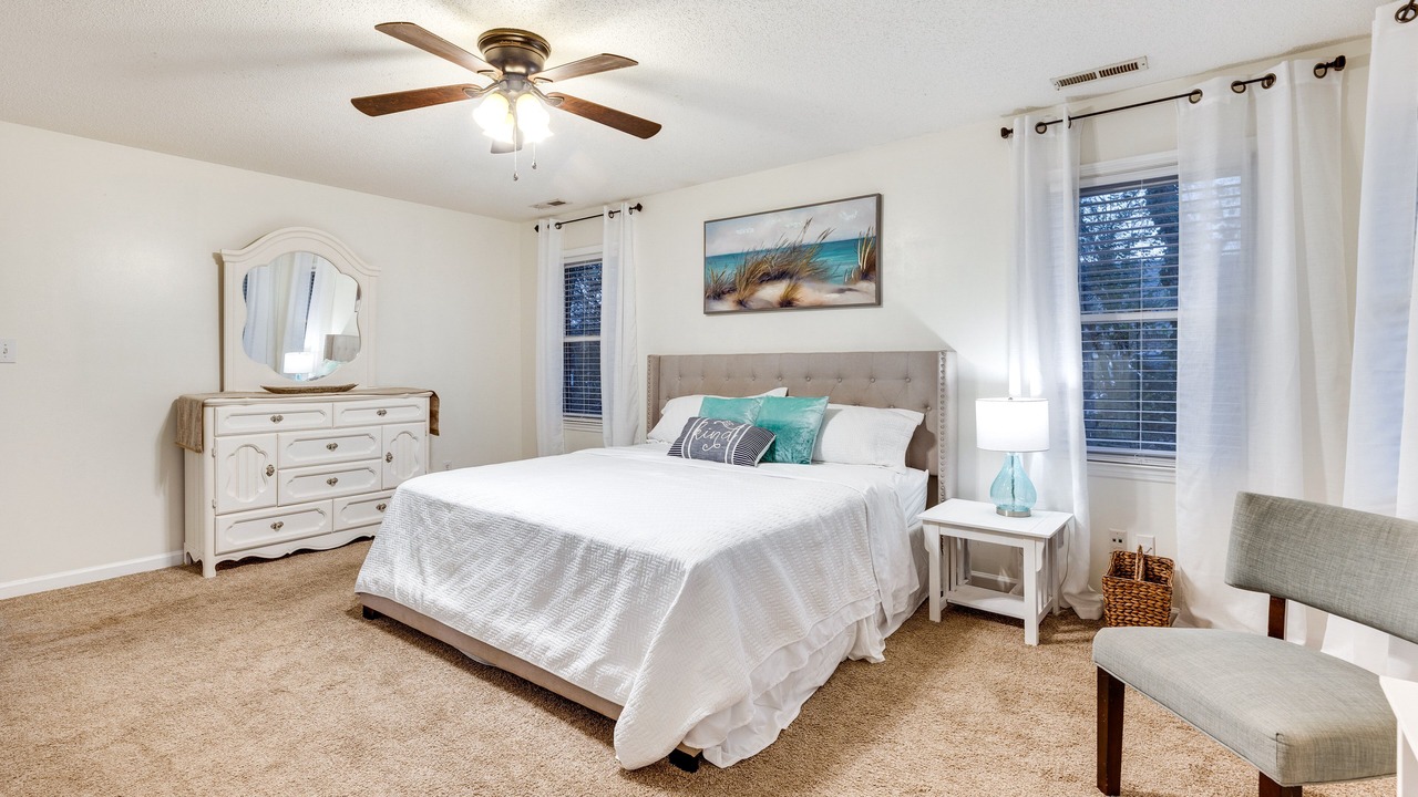 Photo of Others in Normal