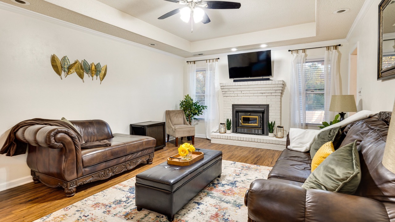 Photo of Others in Normal