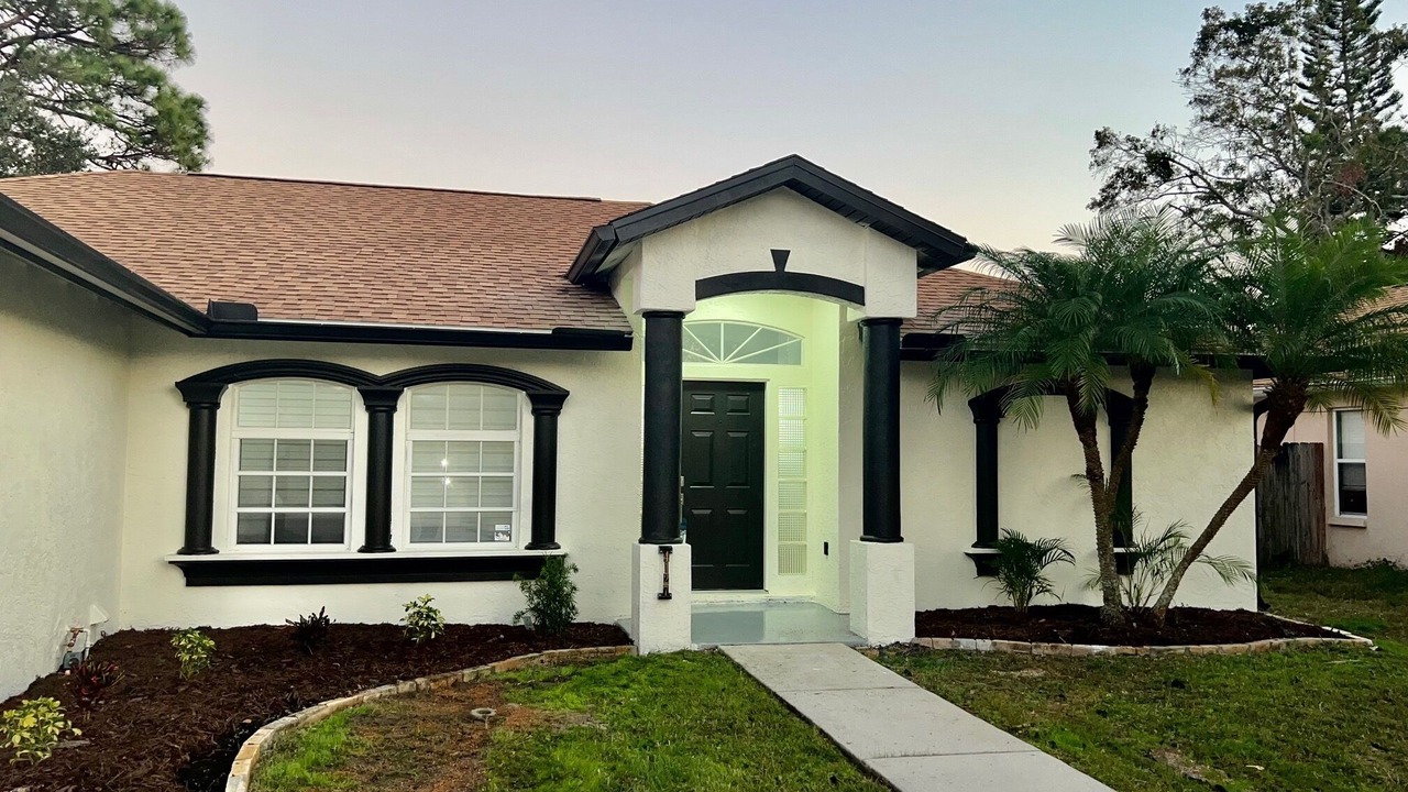 Photo of Outdoor in Lake Sarasota