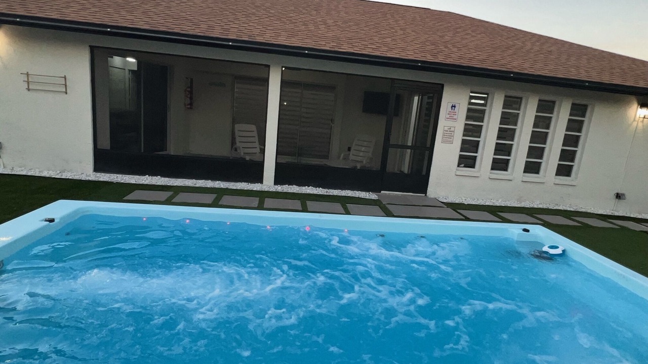 Photo of Outdoor in Lake Sarasota