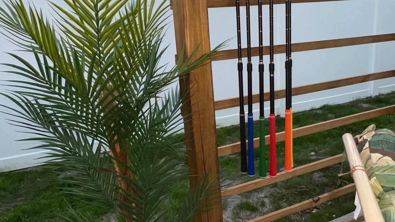 Photo of Outdoor in Lake Sarasota