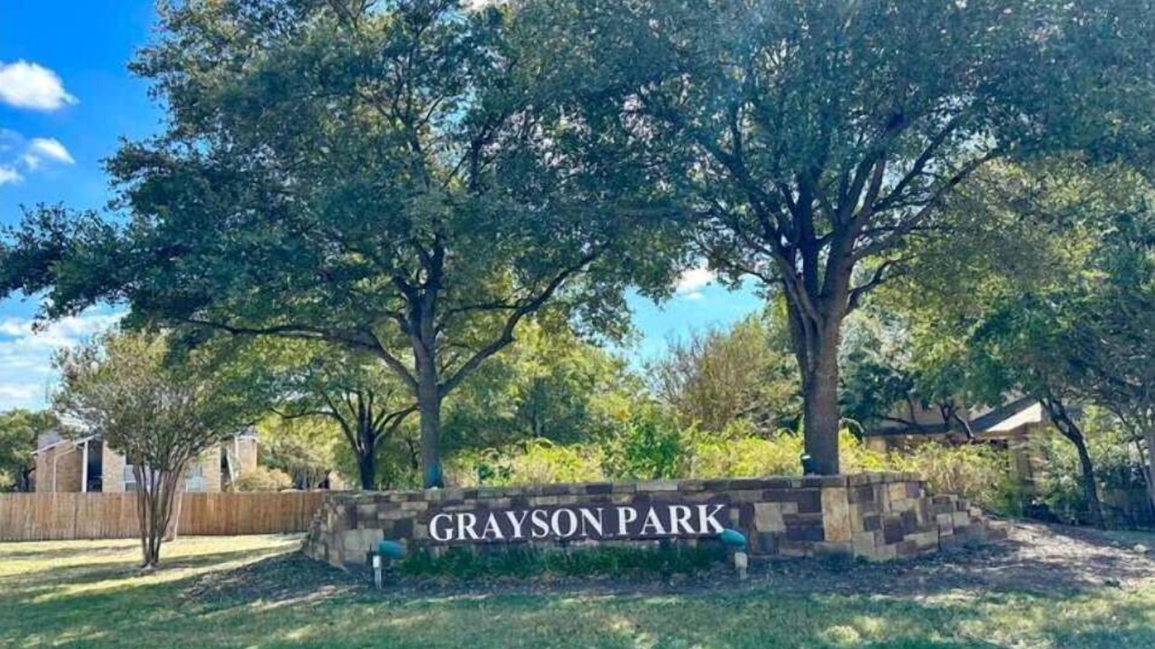 Photo of Outdoor in North Central Thousand Oaks