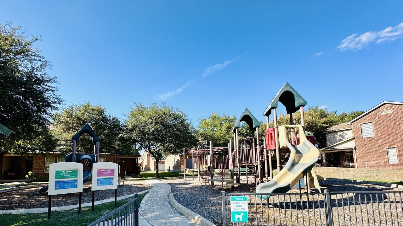 Photo of Others in North Central Thousand Oaks