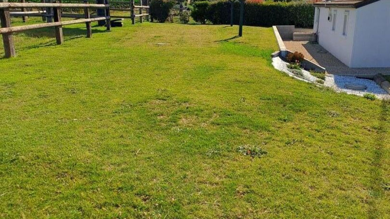 Photo of Outdoor in Saint-Mars-d'Egrenne