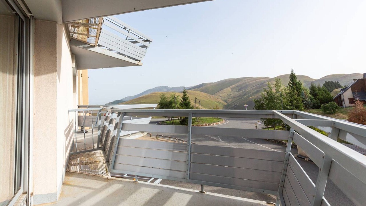 Photo of Outdoor in Loudervielle
