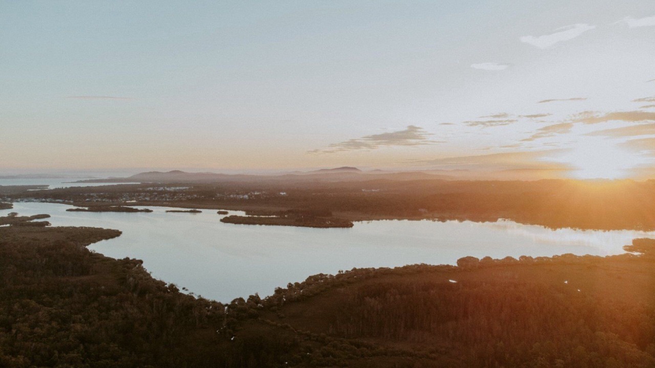 Photo of Outdoor in Hawks Nest