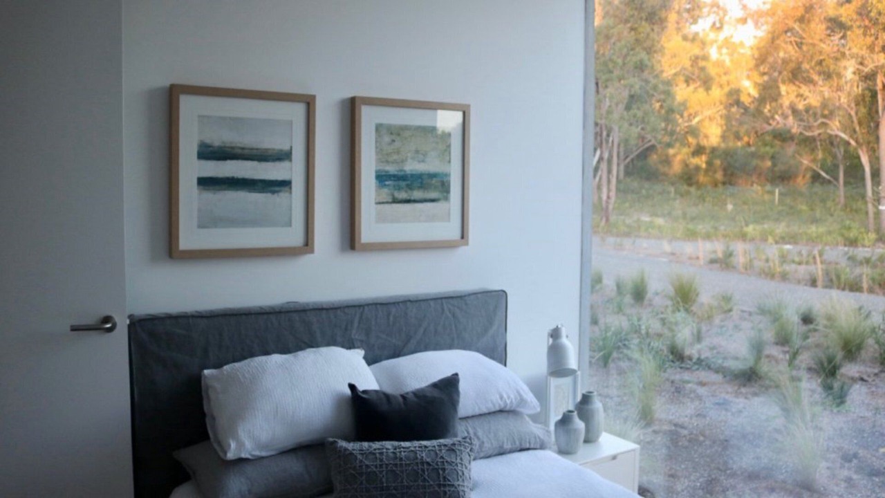 Photo of Others in Hawks Nest