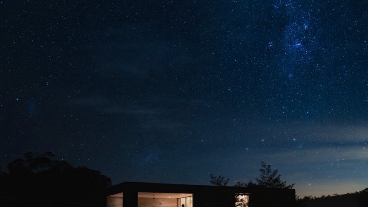 Photo of Outdoor in Hawks Nest