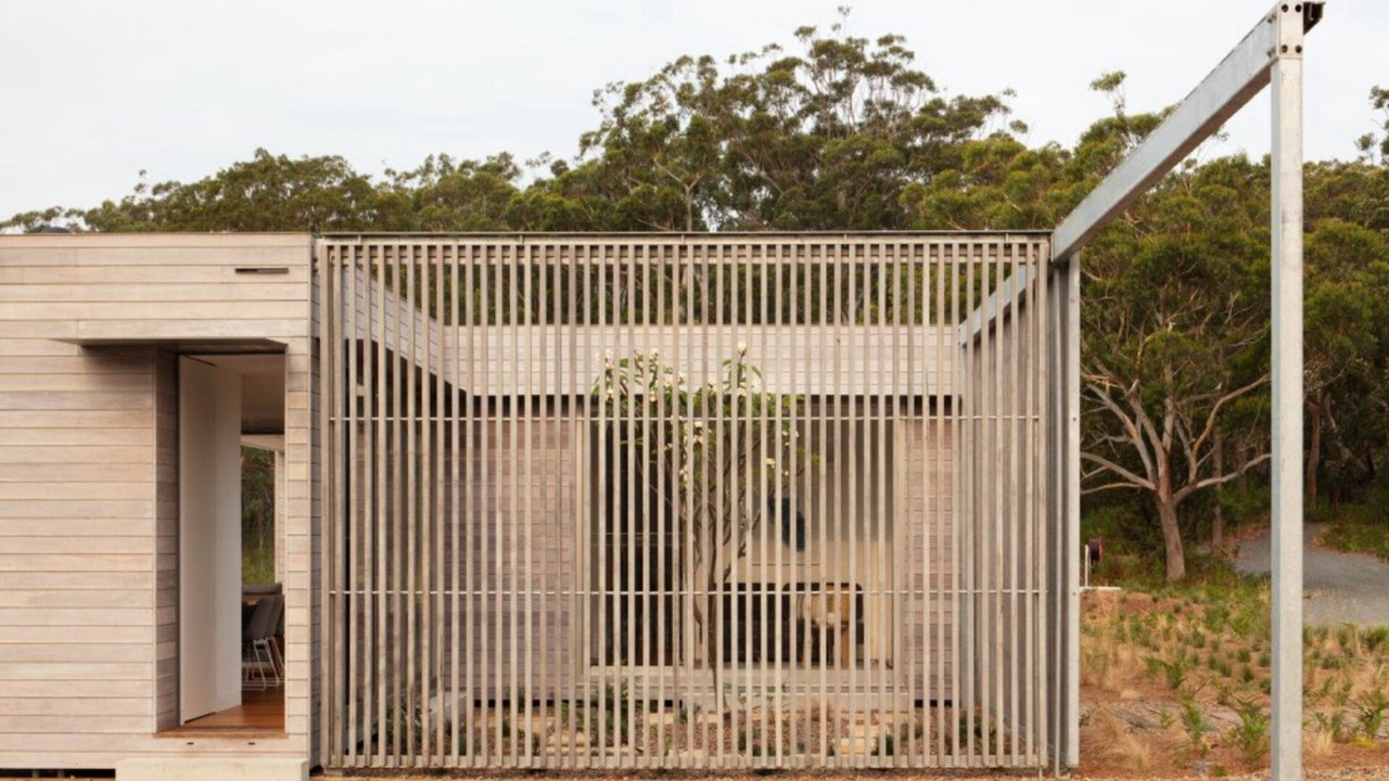 Photo of Outdoor in Hawks Nest