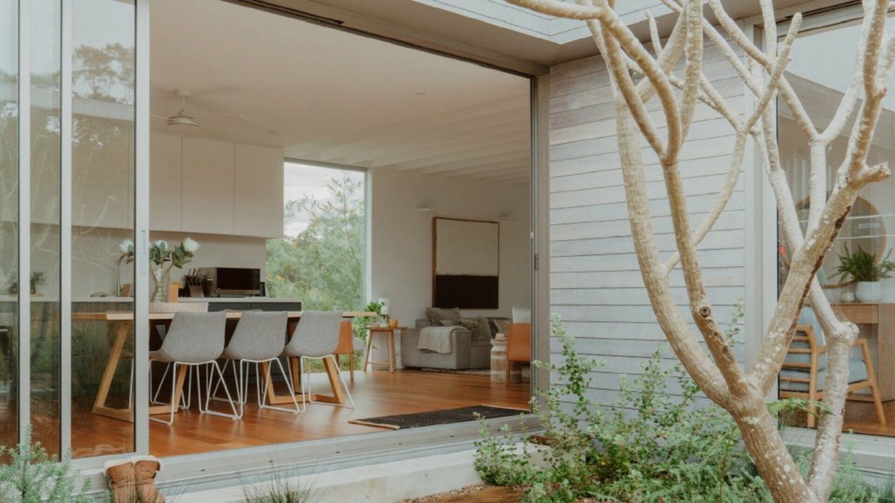 Photo of Outdoor in Hawks Nest