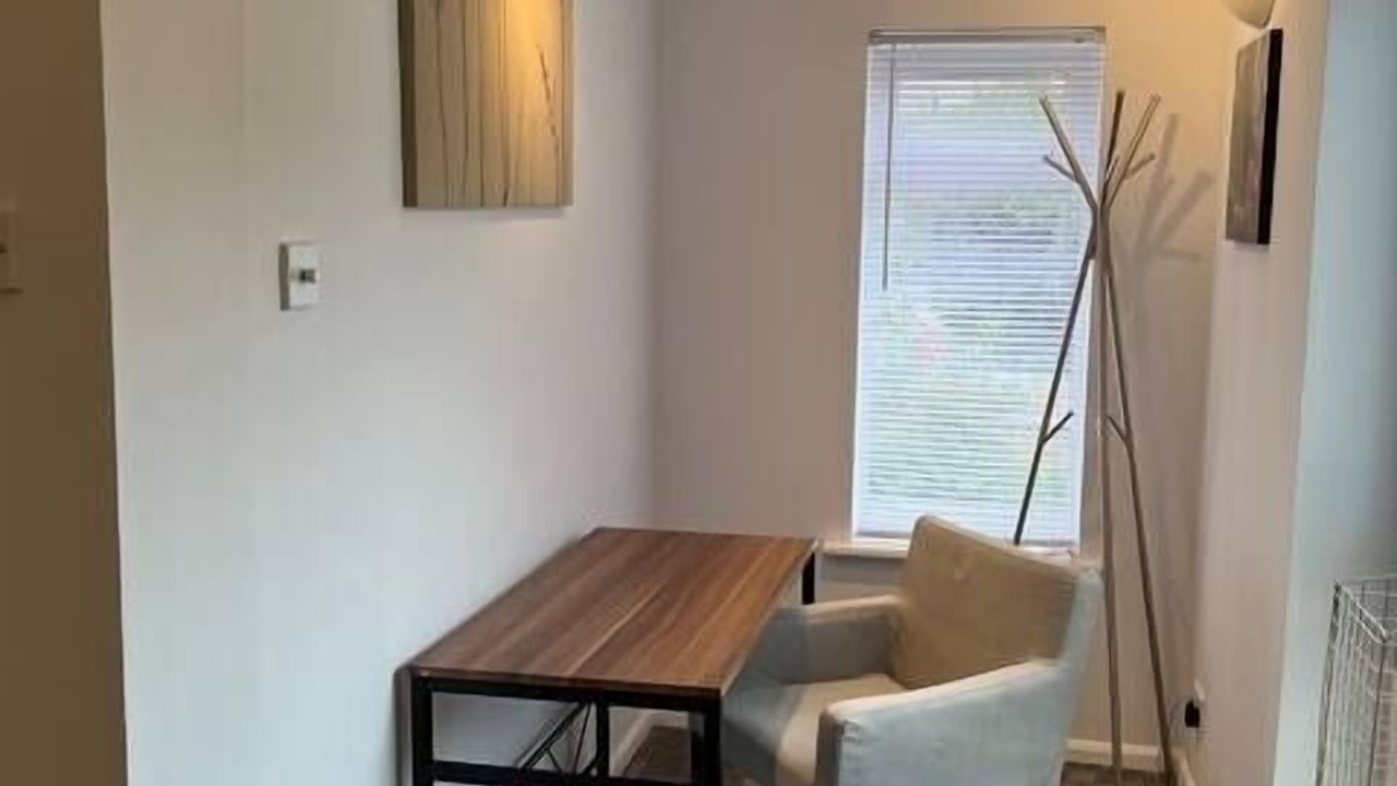 Photo of Others in Chalgrove