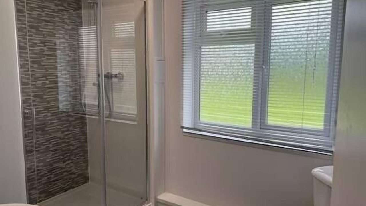 Photo of Bathroom in Chalgrove