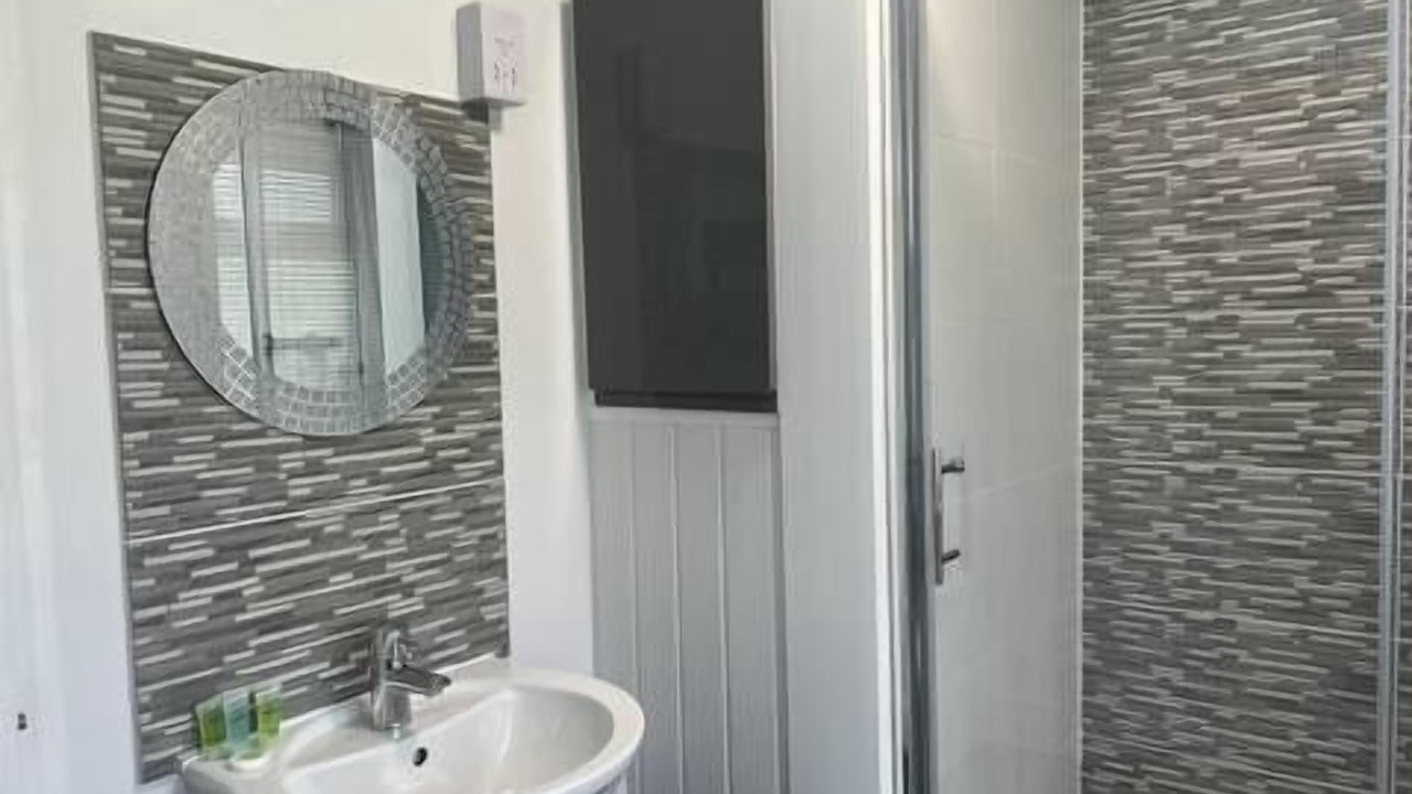 Photo of Bathroom in Chalgrove