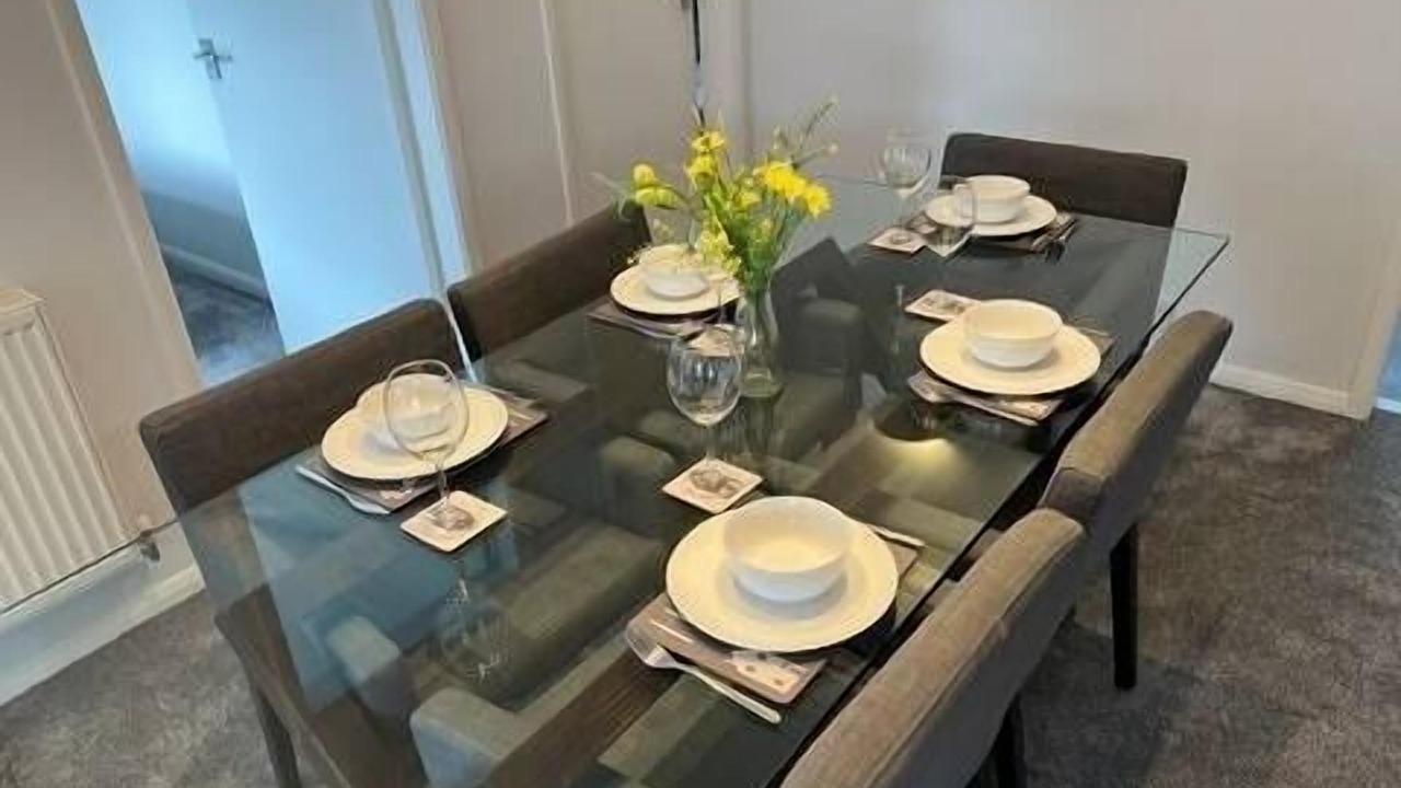 Photo of Others in Chalgrove