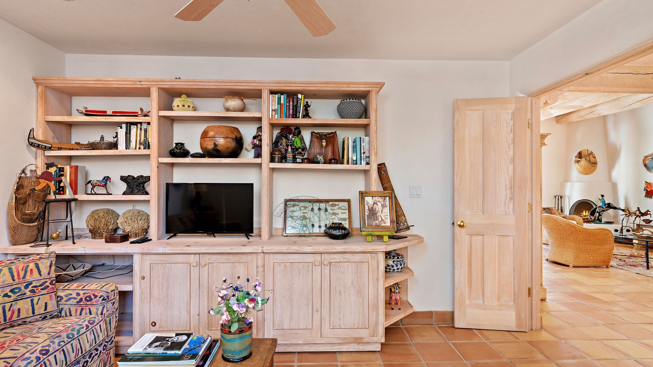 Photo of Others in Quail Run